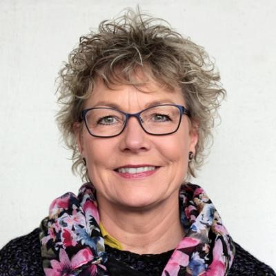 Ulla Skytte